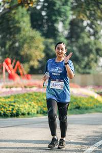 BIB: 
                            <button type="button" onclick="openModal(25908122)" class="btn btn-primary btn-sm float-right btn-popup" data-toggle="modal" data-target=".modal-high-quality">
                        <i class="fas fa-shopping-cart"></i> Add to Cart
                    </button>
                                            <button type="button" onclick="isThisMe(25908122, true)" class="btn btn-success btn-sm float-right btn-popup btn-isme hidden" data-toggle="tooltip" data-placement="bottom" title="นี่คือรูปของคุณใช่ไหม คลิกที่นี่เพื่อเอาเข้าอัลบั้ม">
                        <i class="fas fa-plus"></i> Add to album
                    </button>
                    <button type="button" onclick="isThisMe(25908122, false)" class="btn btn-warning btn-sm float-right btn-popup btn-isnotme hidden">
                        <i class="fas fa-ban"></i> Remove from album
                    </button>